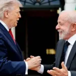 lula-diz-ter-se-preocupado-com-possibilidade-de-ser-destratado-por-trump
