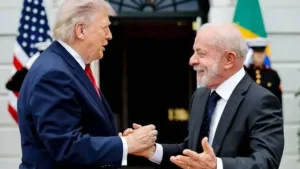 lula-diz-ter-se-preocupado-com-possibilidade-de-ser-destratado-por-trump
