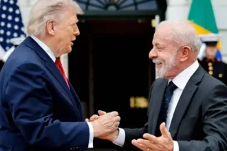 lula-diz-ter-se-preocupado-com-possibilidade-de-ser-destratado-por-trump