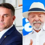 lula-abre-vantagem-apos-audio-de-flavio-para-vorcaro,-revela-datafolha