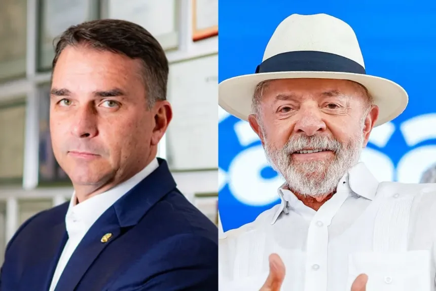 lula-abre-vantagem-apos-audio-de-flavio-para-vorcaro,-revela-datafolha