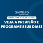 previsao-fim-de-semana-(23-e-24/05):-chuva-forte-e-alerta-para-temporais-em-areas-do-estado-de-sp-–-climatempo
