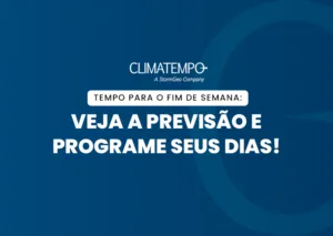 previsao-fim-de-semana-(23-e-24/05):-chuva-forte-e-alerta-para-temporais-em-areas-do-estado-de-sp-–-climatempo
