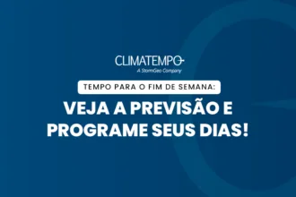 previsao-fim-de-semana-(23-e-24/05):-chuva-forte-e-alerta-para-temporais-em-areas-do-estado-de-sp-–-climatempo