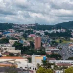 virus-raro-e-letal-encontrado-no-interior-de-sp-circula-no-pais-ha-142-anos-–-uol