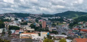 virus-raro-e-letal-encontrado-no-interior-de-sp-circula-no-pais-ha-142-anos-–-uol