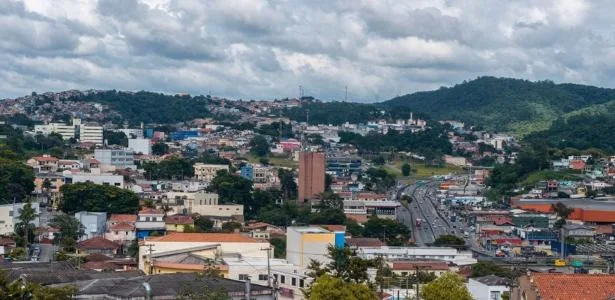 virus-raro-e-letal-encontrado-no-interior-de-sp-circula-no-pais-ha-142-anos-–-uol