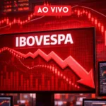ibovespa-hoje-ao-vivo:-bolsa-recua-e-defende-os-176-mil;-vale3-e-bbas3-sobem-–-infomoney