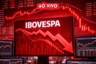 ibovespa-hoje-ao-vivo:-bolsa-recua-e-defende-os-176-mil;-vale3-e-bbas3-sobem-–-infomoney
