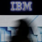 eua-investirao-us$-2-bi-na-ibm-e-em-outras-empresas-de-computacao-quantica
