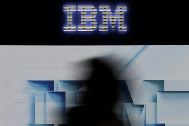 eua-investirao-us$-2-bi-na-ibm-e-em-outras-empresas-de-computacao-quantica