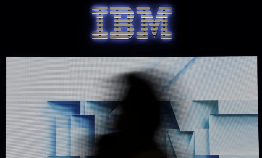 eua-investirao-us$-2-bi-na-ibm-e-em-outras-empresas-de-computacao-quantica