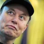 ipo-da-spacex-impulsiona-fortuna-de-elon-musk-a-us$-722-bilhoes