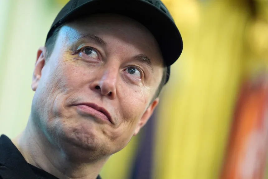 ipo-da-spacex-impulsiona-fortuna-de-elon-musk-a-us$-722-bilhoes