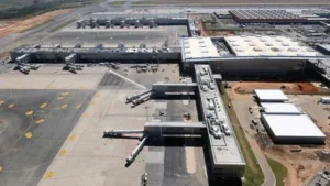 governo-lula-quer-nova-pista-em-viracopos-para-evitar-colapso-aereo-em-sp