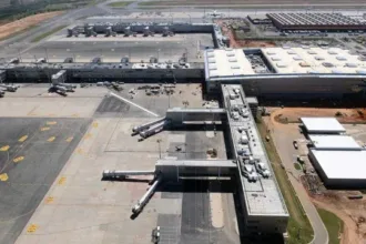 governo-lula-quer-nova-pista-em-viracopos-para-evitar-colapso-aereo-em-sp