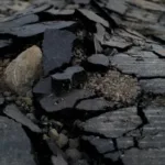 tremor-de-terra-e-registrado-no-rio-de-janeiro
