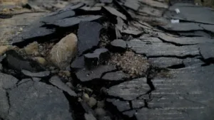 tremor-de-terra-e-registrado-no-rio-de-janeiro