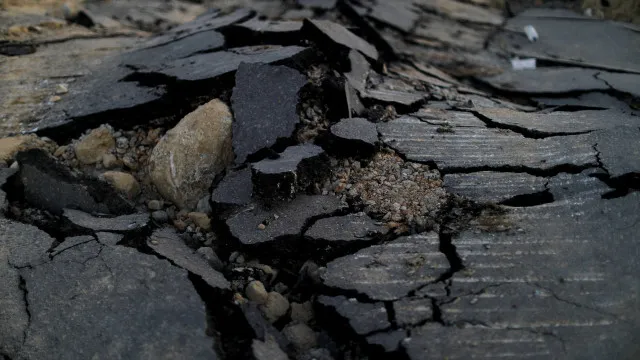 tremor-de-terra-e-registrado-no-rio-de-janeiro