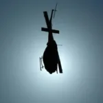 piloto-morre-em-queda-de-helicoptero-em-cidade-de-santa-catarina