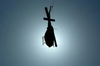 piloto-morre-em-queda-de-helicoptero-em-cidade-de-santa-catarina