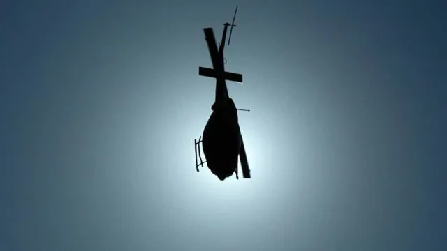 piloto-morre-em-queda-de-helicoptero-em-cidade-de-santa-catarina