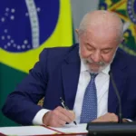 cni-aciona-stf-contra-medida-de-lula-que-zerou-a-“taxa-das-blusinhas”