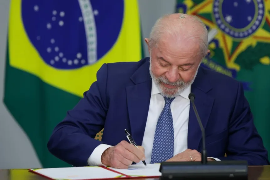 cni-aciona-stf-contra-medida-de-lula-que-zerou-a-“taxa-das-blusinhas”