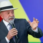 lula-diz-que-vai-defender-fim-das-bets-em-campanha-a-reeleicao