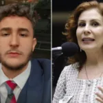 filho-de-zambelli-comemora-soltura-da-mae:-“justica-de-deus-foi-feita”