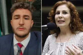 filho-de-zambelli-comemora-soltura-da-mae:-“justica-de-deus-foi-feita”