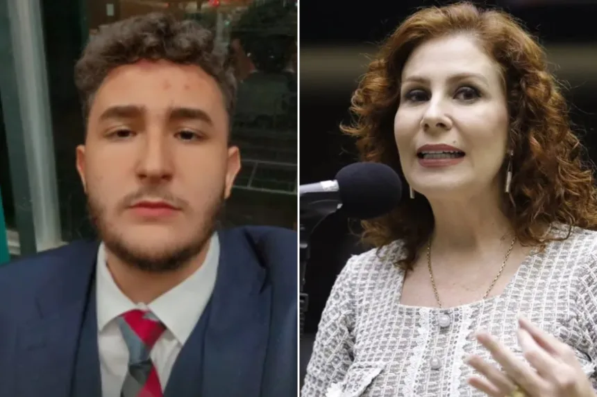 filho-de-zambelli-comemora-soltura-da-mae:-“justica-de-deus-foi-feita”
