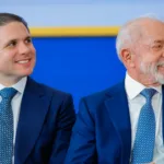 lula-confirma-reuniao-com-motta-na-segunda-(25)-para-tratar-da-pec-6×1