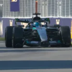 gp-do-canada-de-formula-1:-russell-larga-na-pole-na-corrida-sprint;-bortoleto-inicia-em-12°-lugar