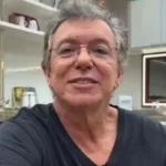 criticas-levam-boninho-a-‘resetar’-reality-casa-do-patrao