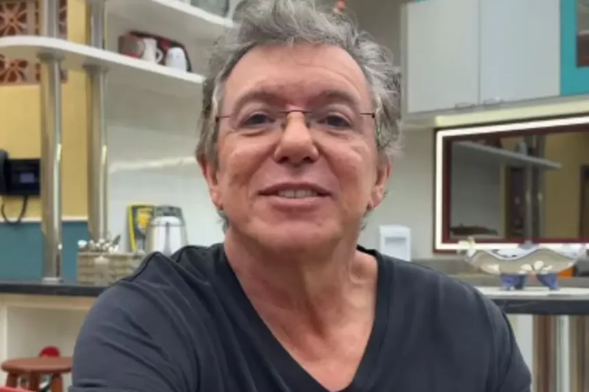 criticas-levam-boninho-a-‘resetar’-reality-casa-do-patrao
