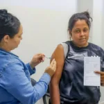 onde-se-vacinar-contra-influenza-em-goiania,-aparecida-e-senador-canedo