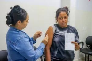 onde-se-vacinar-contra-influenza-em-goiania,-aparecida-e-senador-canedo