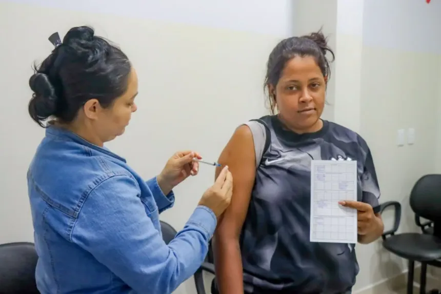 onde-se-vacinar-contra-influenza-em-goiania,-aparecida-e-senador-canedo