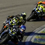 goiania-recebe-neste-final-de-semana-a-segunda-etapa-do-moto1000gp
