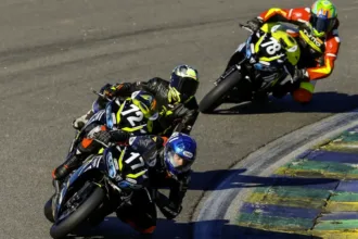 goiania-recebe-neste-final-de-semana-a-segunda-etapa-do-moto1000gp