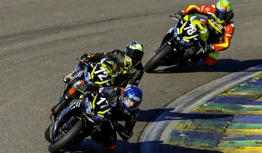 goiania-recebe-neste-final-de-semana-a-segunda-etapa-do-moto1000gp