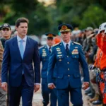 daniel-vilela-intensifica-agenda-na-seguranca-publica:  “a-vida-de-bandido-vai-piorar”