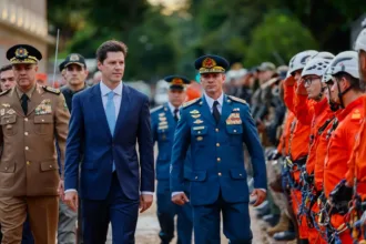 daniel-vilela-intensifica-agenda-na-seguranca-publica:  “a-vida-de-bandido-vai-piorar”