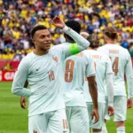 crise-a-vista?-jogadores-da-franca-se-incomodam-com-possivel-reducao-de-pagamento-por-participacao-na-copa-do-mundo