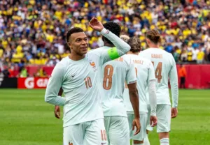 crise-a-vista?-jogadores-da-franca-se-incomodam-com-possivel-reducao-de-pagamento-por-participacao-na-copa-do-mundo