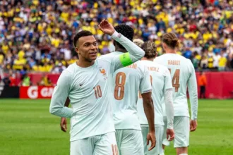 crise-a-vista?-jogadores-da-franca-se-incomodam-com-possivel-reducao-de-pagamento-por-participacao-na-copa-do-mundo