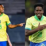 convocados-para-a-copa-do-mundo,-endrick-e-rayan-passaram-pela-gocup-em-goias