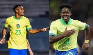 convocados-para-a-copa-do-mundo,-endrick-e-rayan-passaram-pela-gocup-em-goias