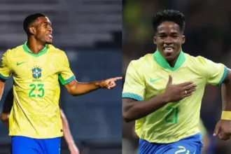 convocados-para-a-copa-do-mundo,-endrick-e-rayan-passaram-pela-gocup-em-goias